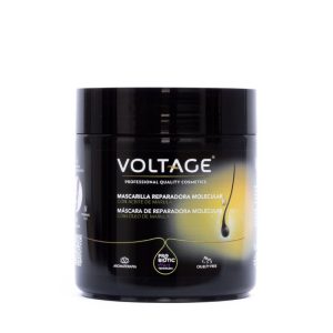 MASCARILLA REPARADORA MOLECULAR