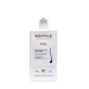 Recuperador Celular de Colágeno 1000