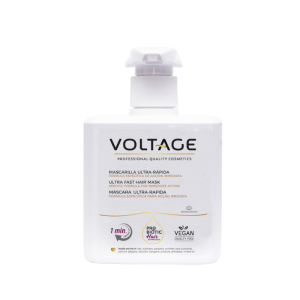 mascarilla ultrarapida